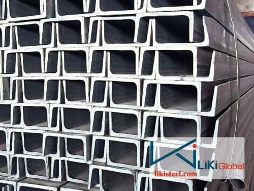 Liki Steel là đơn vị cung cấp thép hình uy tín,chất lượng và có giá thành cạnh tranh nhất trên thị trường