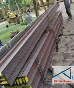 Mua thép I440 tại Liki Steel ngay hôm nay để nhận chiết khấu hấp dẫn