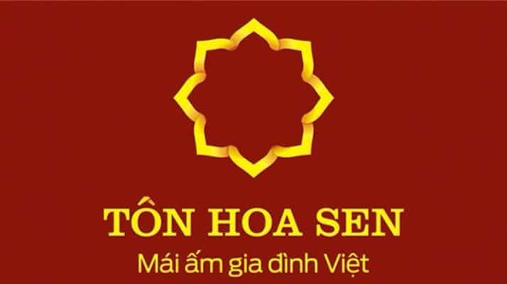 Cùng Liki Steel tìm hiểu về công ty tôn Hoa Sen - Liên hệ ngay để được tư vấn