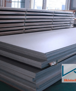 Mua thép tấm 1ly chất lượng, giá tốt tại Liki Steel