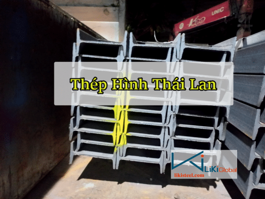 Tham khảo tôn giả ngói màu xanh dương mới nhất - Liên hệ ngay CK 5%