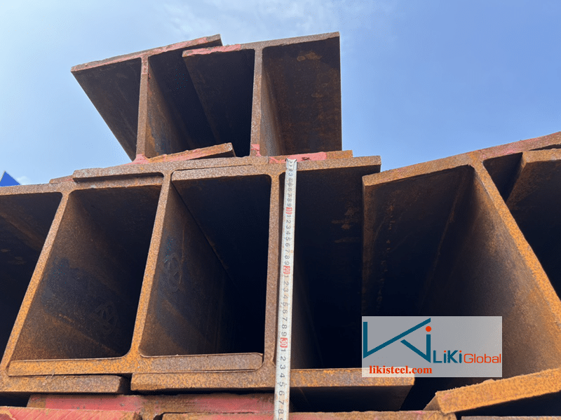 Thông số kỹ thuật sắt hình Thu Phương