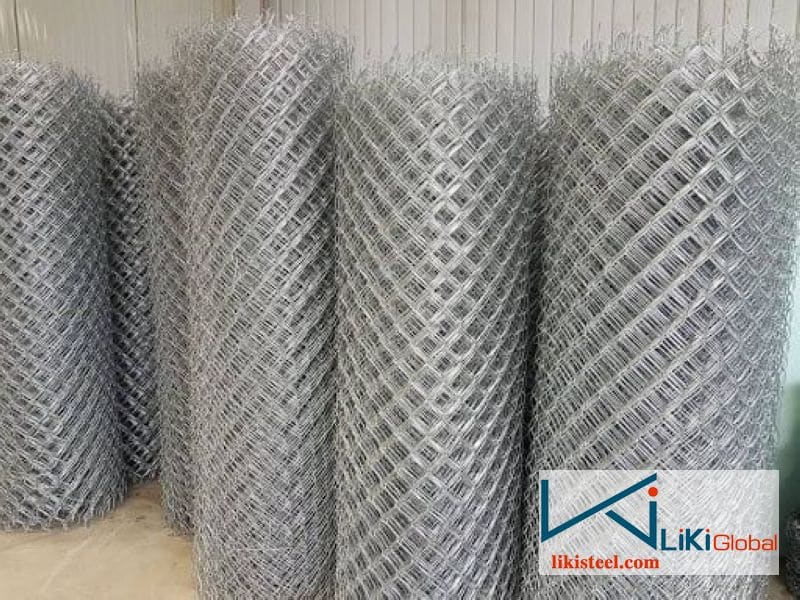 Một số loại lưới B30 bán chạy nhất
