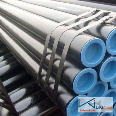 Cập nhật bảng giá ống thép A106 mới nhất - Liên hệ ngay CK 5%