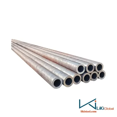 Cập nhật bảng giá ống thép thủy lực mới nhất - Liên hệ ngay CK 5%