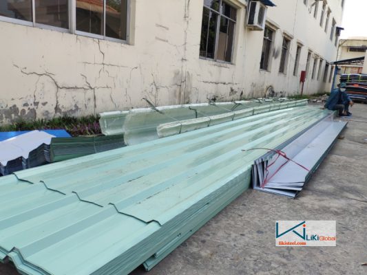 Đại lý tôn Tovico tại Tây Ninh